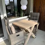 Ferienapartment Hahnenklee Apart.2 * 戈斯拉尔