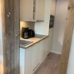 Ferienapartment Hahnenklee Apart.2 * 戈斯拉尔