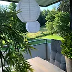 Ferienapartment Hahnenklee Apart.2 公寓 *