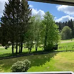 公寓 Ferienapartment Hahnenklee Apart.2
