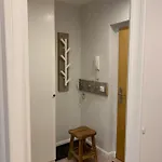 Ferienapartment Hahnenklee Apart.2 公寓 *