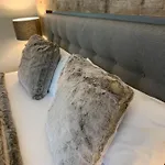 Ferienapartment Hahnenklee Apart.2 公寓 戈斯拉尔