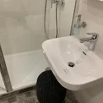 Ferienapartment Hahnenklee Apart.2 * 戈斯拉尔