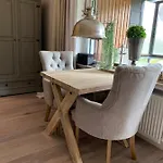 Ferienapartment Hahnenklee Apart.2 公寓 *