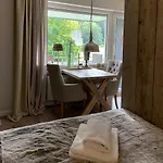 Ferienapartment Hahnenklee Apart.2 公寓