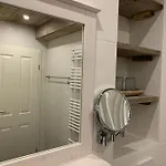 Ferienapartment Hahnenklee Apart.2 公寓