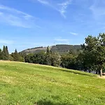 Ferienapartment Hahnenklee Apart.2 公寓