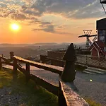 Ferienapartment Hahnenklee Apart.2 *