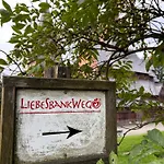 Ferienapartment Hahnenklee Apart.2 公寓 戈斯拉尔