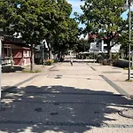 Ferienapartment Hahnenklee Apart.2 公寓