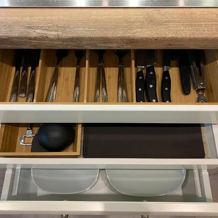 Ferienapartment Hahnenklee Apart.2 * Goslar