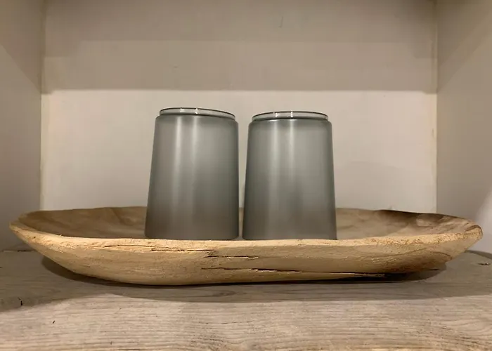 Ferienapartment Hahnenklee Apart.2 *